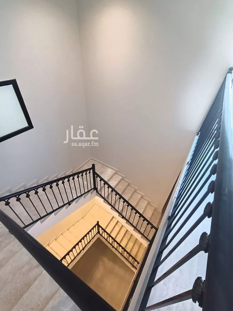 Villa for Sale in Al Khobar As Sawari صورة 4