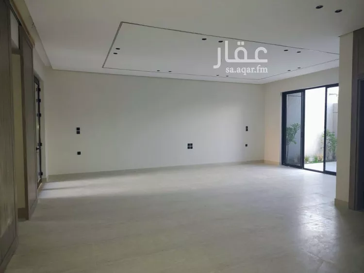 فيلا للبيع في شارع الخفجي, حي اللؤلؤ, مدينة الخبر, المنطقة الشرقية صورة 3