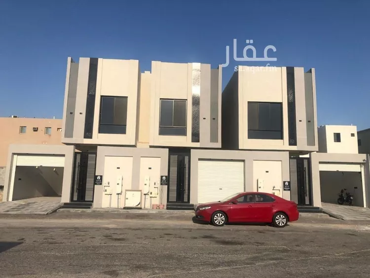 Villa for Sale in Al Khobar Al Lulu