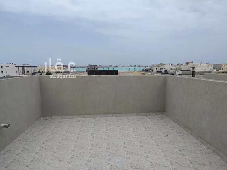 Villa for Sale in Al Khobar As Sawari صورة 5