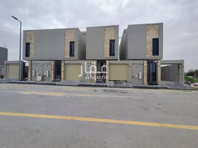 Villa for Sale in Al Khobar As Sawari