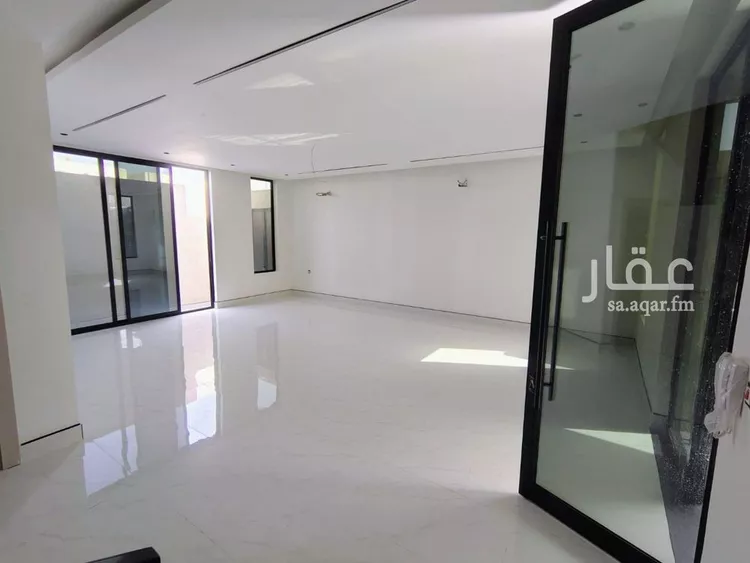 Villa for Sale in Al Khobar As Sawari صورة 3