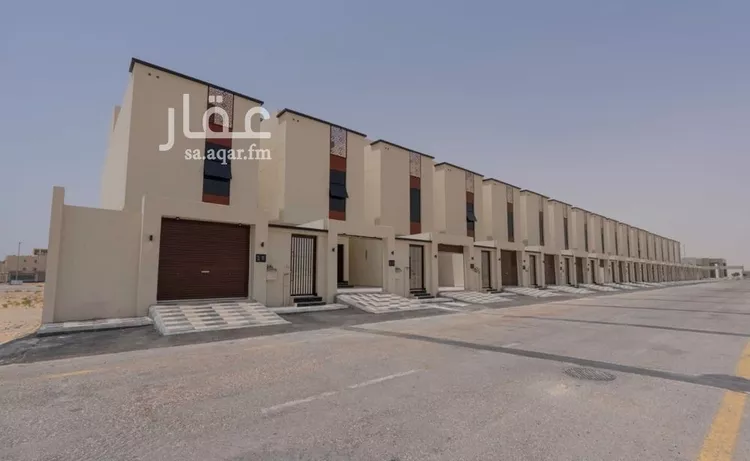 فيلا للبيع في شارع القصيم, حي الشفاء, مدينة الخبر, المنطقة الشرقية 7