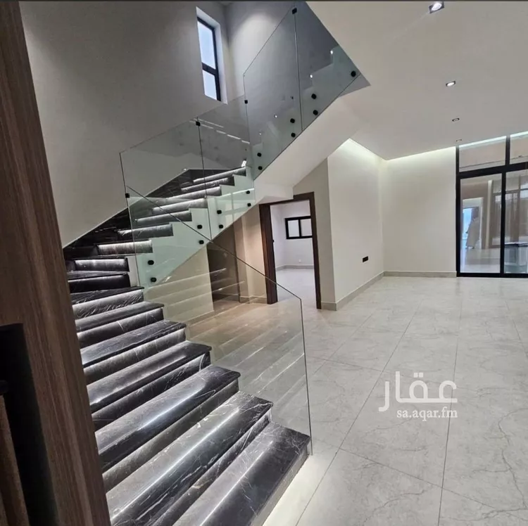فيلا للبيع في حي التحلية, مدينة الخبر, المنطقة الشرقية صورة 3