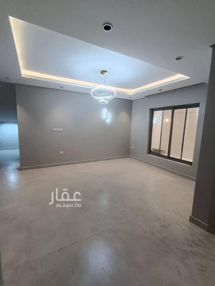 Villa for Sale in Al Khobar Al Amwaj صورة 5