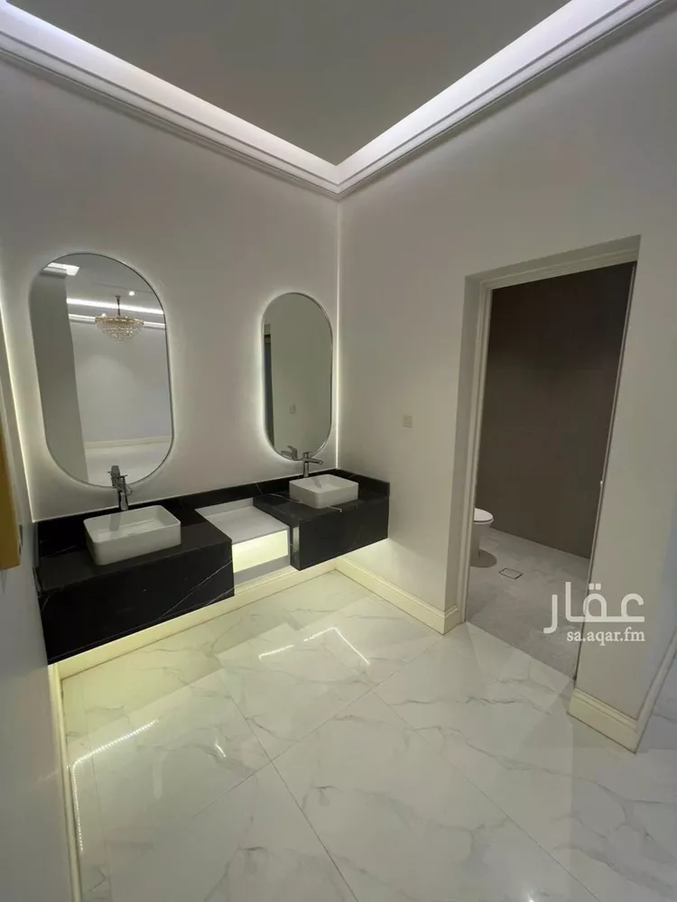 Villa for Sale in Al Khobar Al Buhairah صورة 4