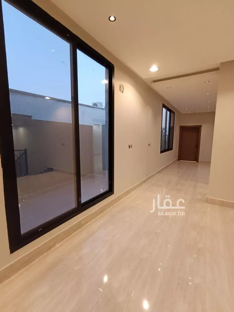 فيلا للبيع في حي البحيرة, مدينة الخبر, المنطقة الشرقية صورة 3