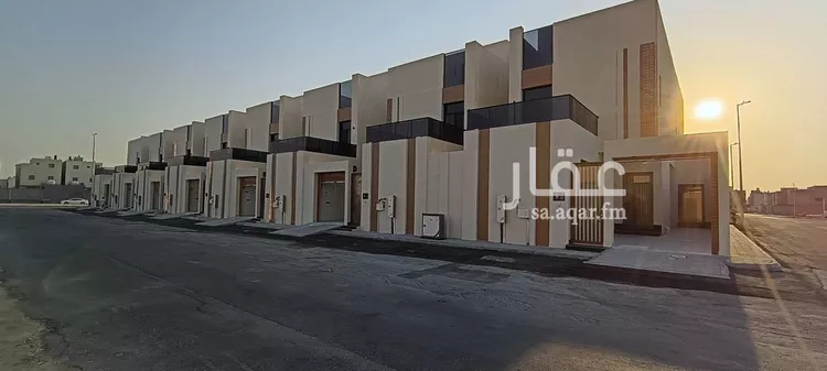Villa for Sale in Al Khobar Al Amwaj