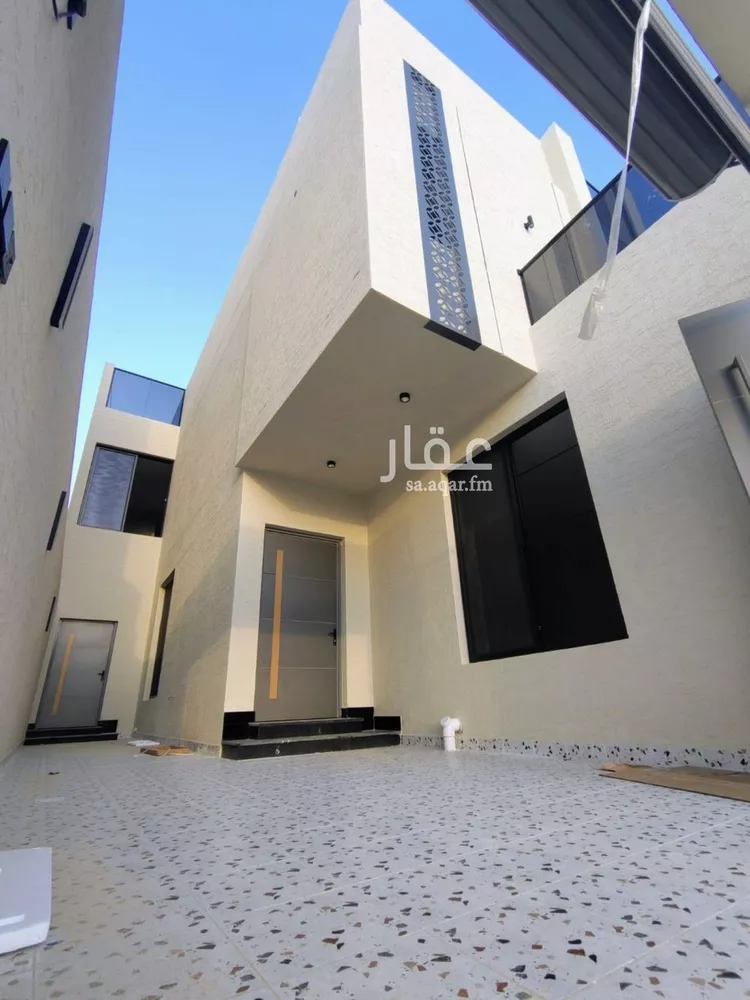 Villa for Sale in Al Khobar Al Buhairah صورة 4