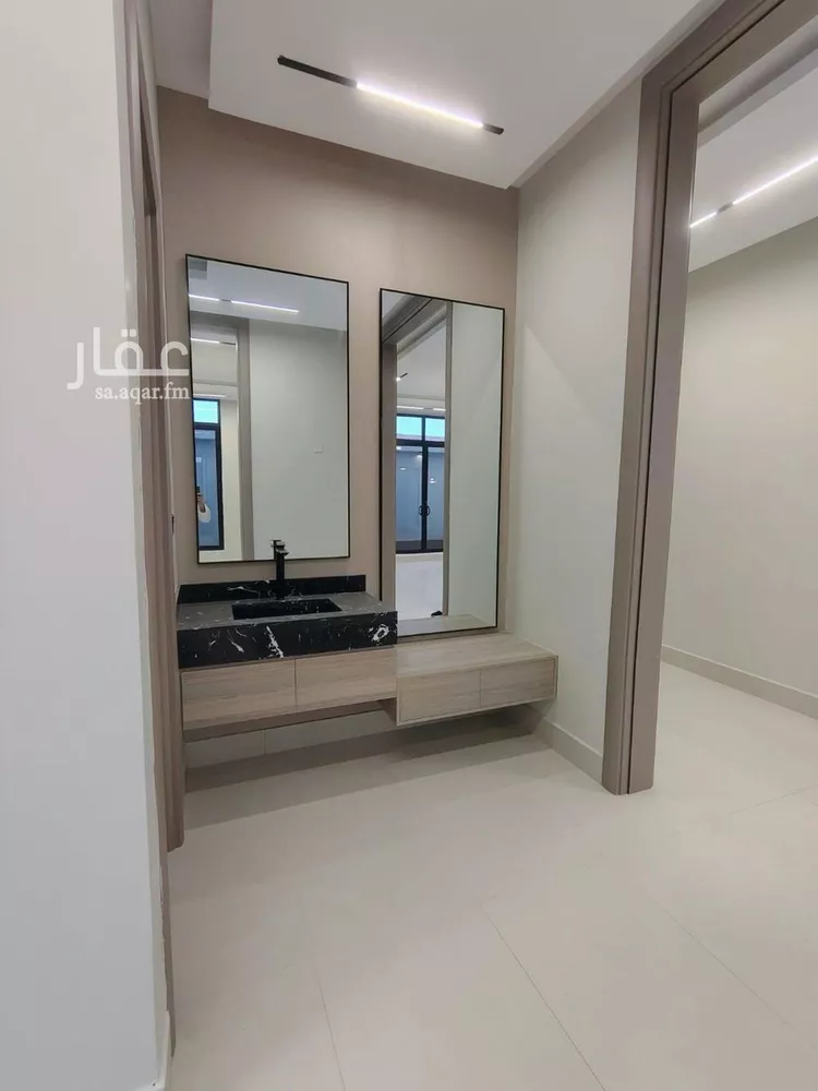 فيلا للبيع في شارع دار الندوة, حي الصواري, مدينة الخبر, المنطقة الشرقية صورة 3