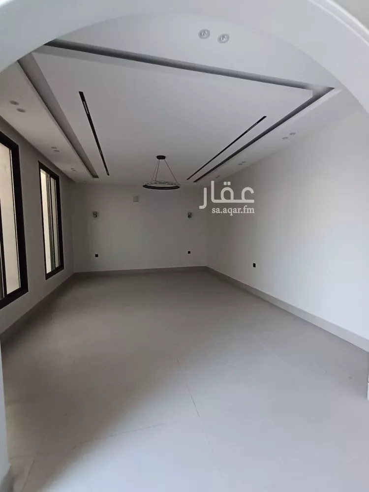 Villa for Sale in Al Khobar Ash Sheraa صورة 2