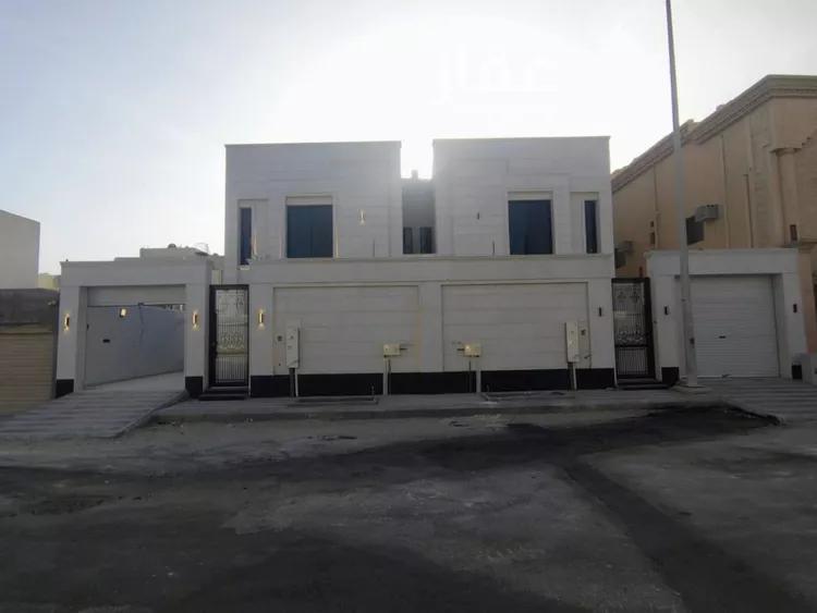 Villa for Sale in Al Khobar As Sawari
