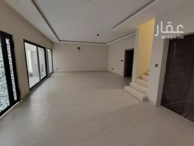 Villa for Sale in Al Khobar As Sawari صورة 4