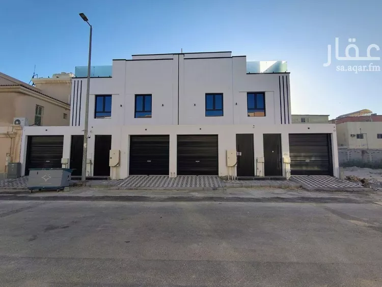 فيلا للبيع في حي الصفاء, مدينة الدمام, المنطقة الشرقية