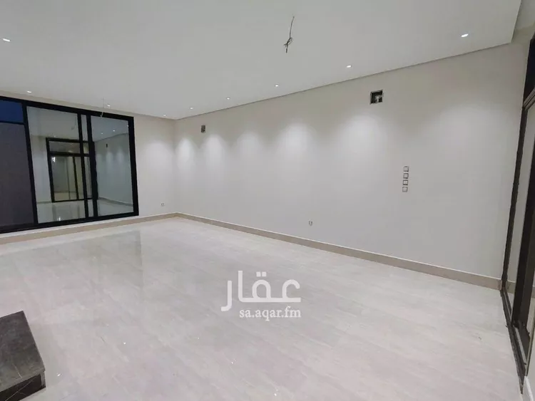 فيلا للبيع في شارع المعراج, حي الأمواج, مدينة الخبر, المنطقة الشرقية صورة 2