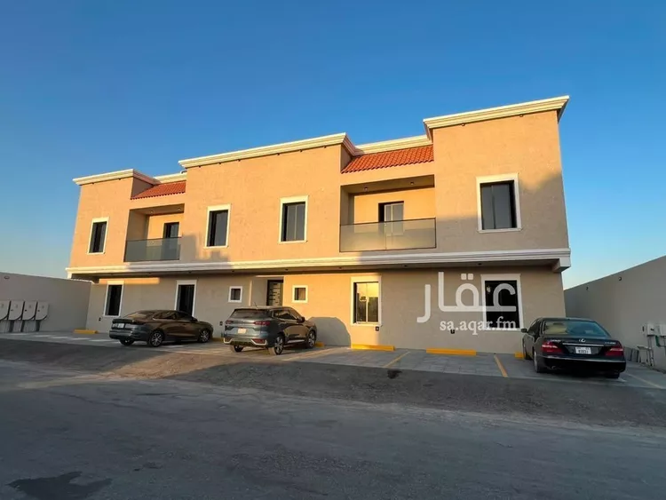 Apartment for Sale in Al Khobar As Sawari