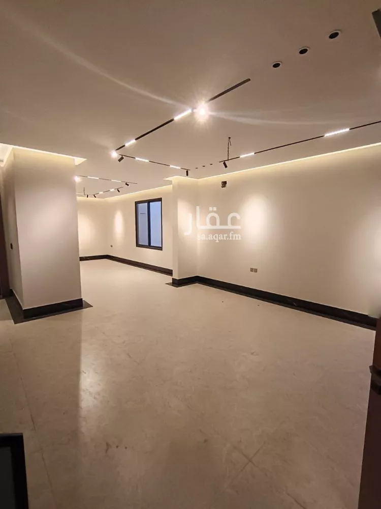 Villa for Sale in Al Khobar Al Lulu صورة 3