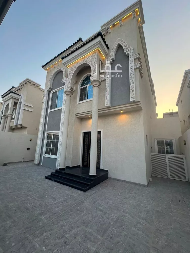 Villa for Sale in Al Khobar Al Buhairah صورة 5