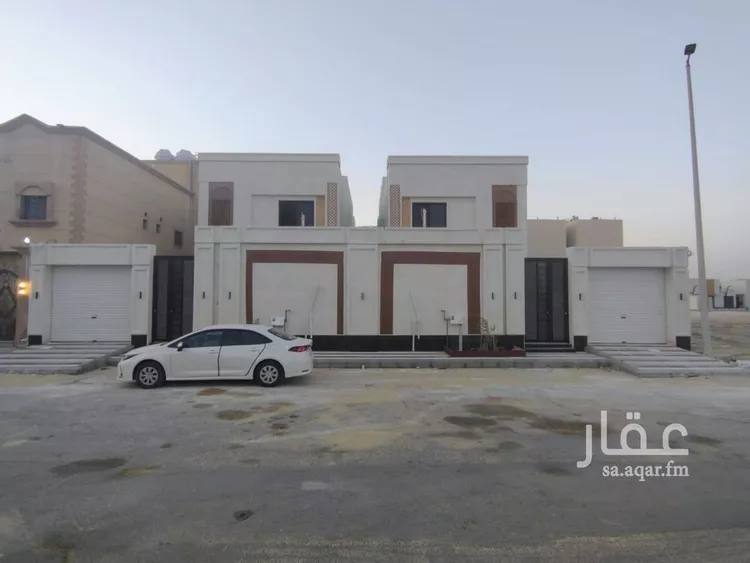 فيلا للبيع في شارع المعراج, حي الأمواج, مدينة الخبر, المنطقة الشرقية