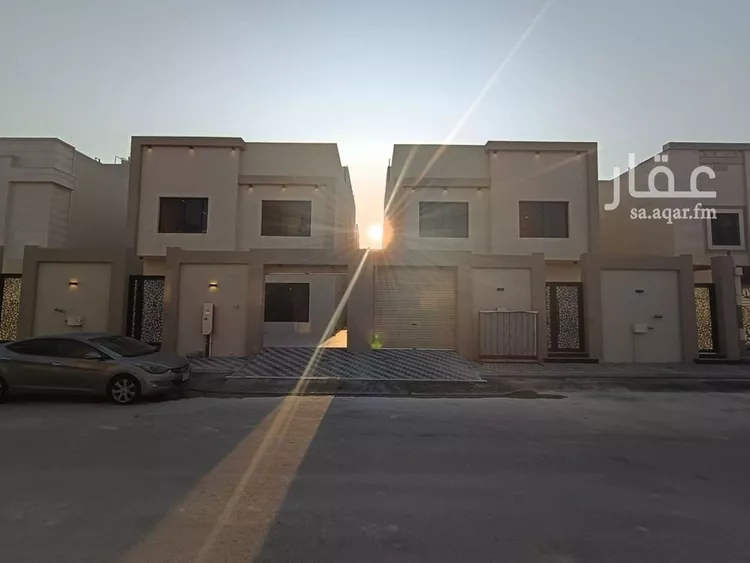 فيلا للبيع في شارع بطحاء, حي الصواري, مدينة الخبر, المنطقة الشرقية صورة 4