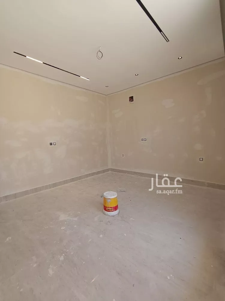 Villa for Sale in Al Khobar As Sawari 3