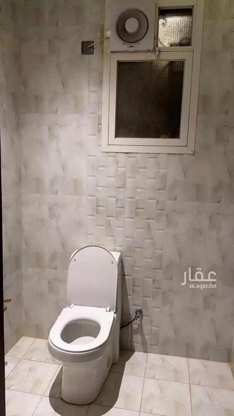 فيلا للبيع في شارع عبدالكريم السلمي, حي ظهرة البديعة, مدينة الرياض, منطقة الرياض صورة 5