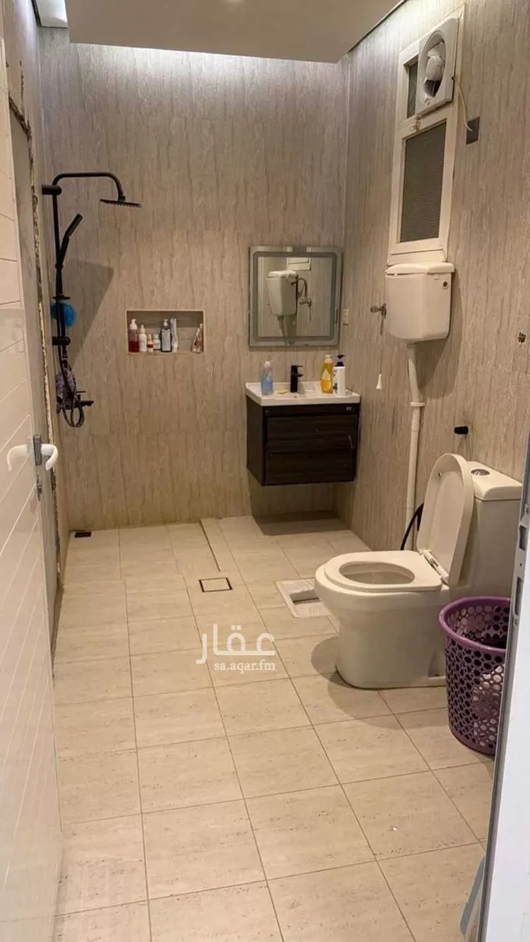فيلا للبيع في شارع عبدالكريم السلمي, حي ظهرة البديعة, مدينة الرياض, منطقة الرياض 7