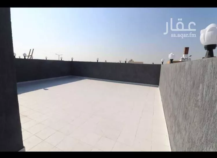 Villa for Rent in Jeddah Al Khomrah صورة 3