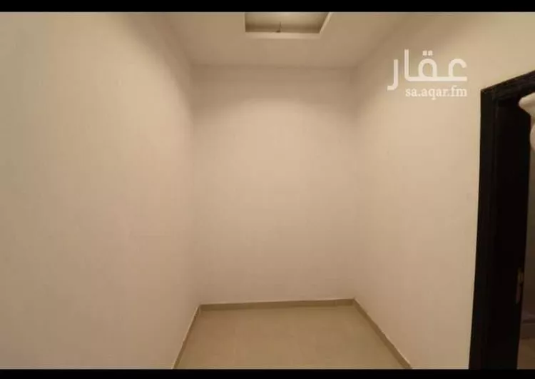 Villa for Rent in Jeddah Al Khomrah صورة 2