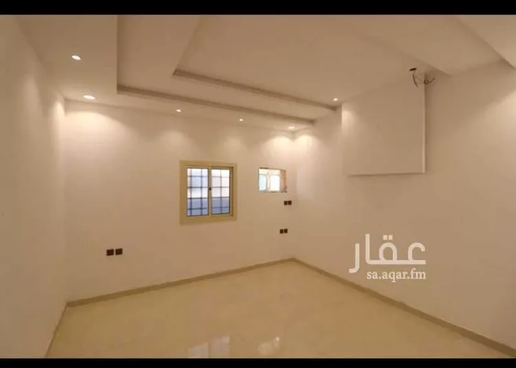Villa for Rent in Jeddah Al Khomrah صورة 5