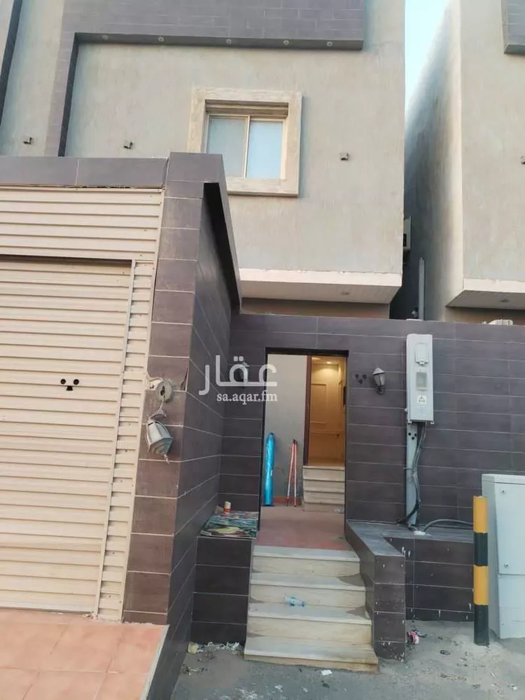 Villa for Rent in Jeddah Al Khomrah