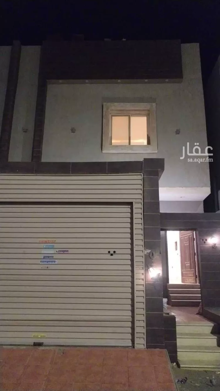 فيلا للإيجار في شارع الامير مساعد عبدالرحمن, حي الخمرة, مدينة جدة, منطقة مكة المكرمة صورة 3