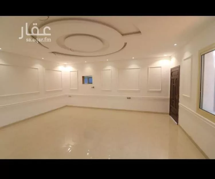 Villa for Rent in Jeddah Al Khomrah صورة 4