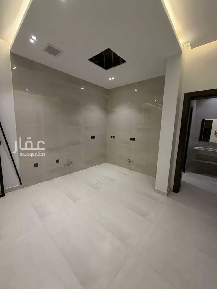 Apartment for Rent in Jeddah As Salamah