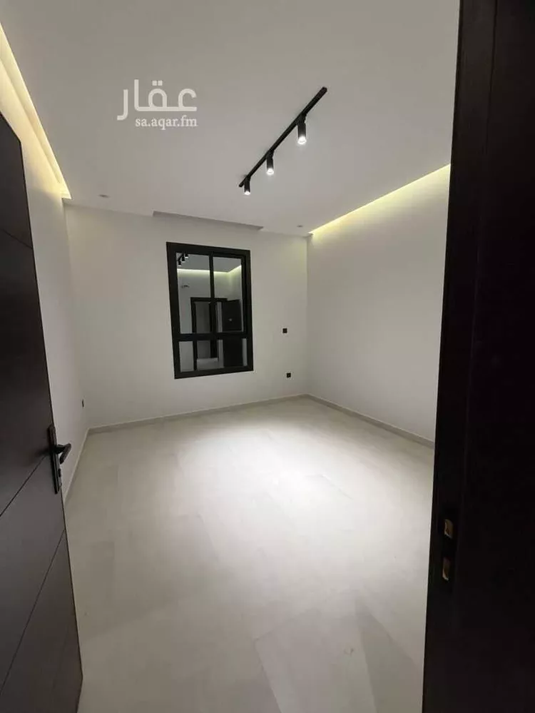 شقة للإيجار في شارع الطيمائي ، حي السلامة ، جدة ، جدة