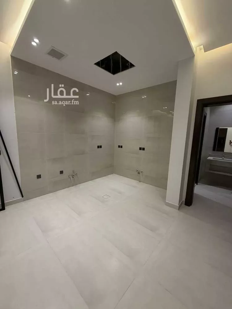 شقة للإيجار في شارع الطيمائي ، حي السلامة ، جدة ، جدة صورة 2