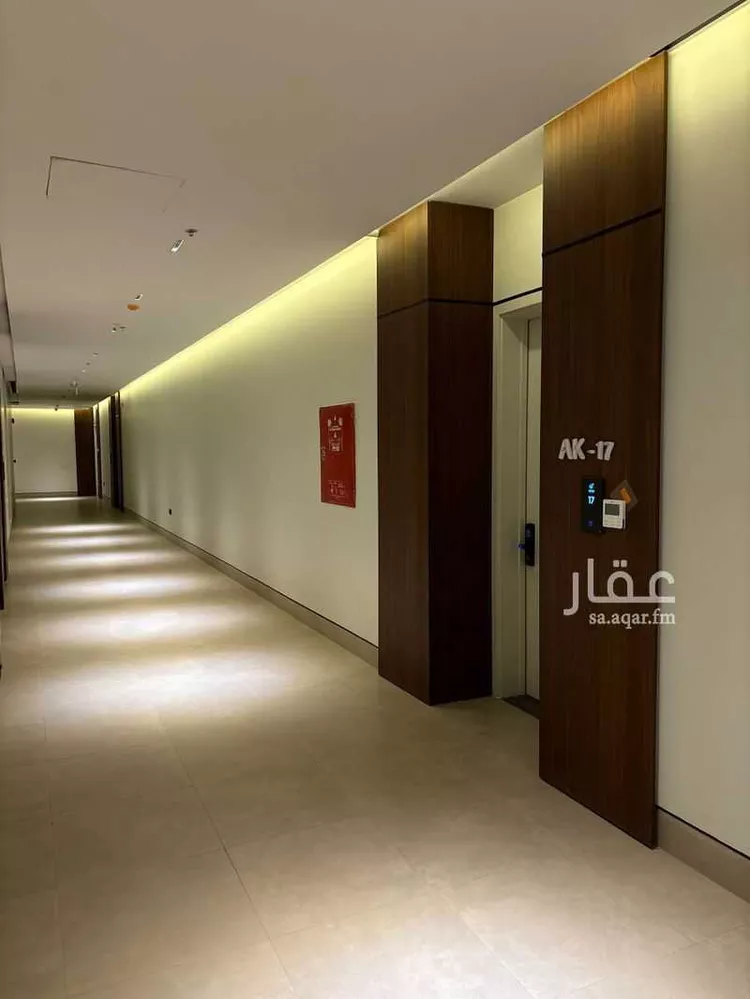 شقة للإيجار في حي الرمال ، الرياض ، منطقة الرياض صورة 4