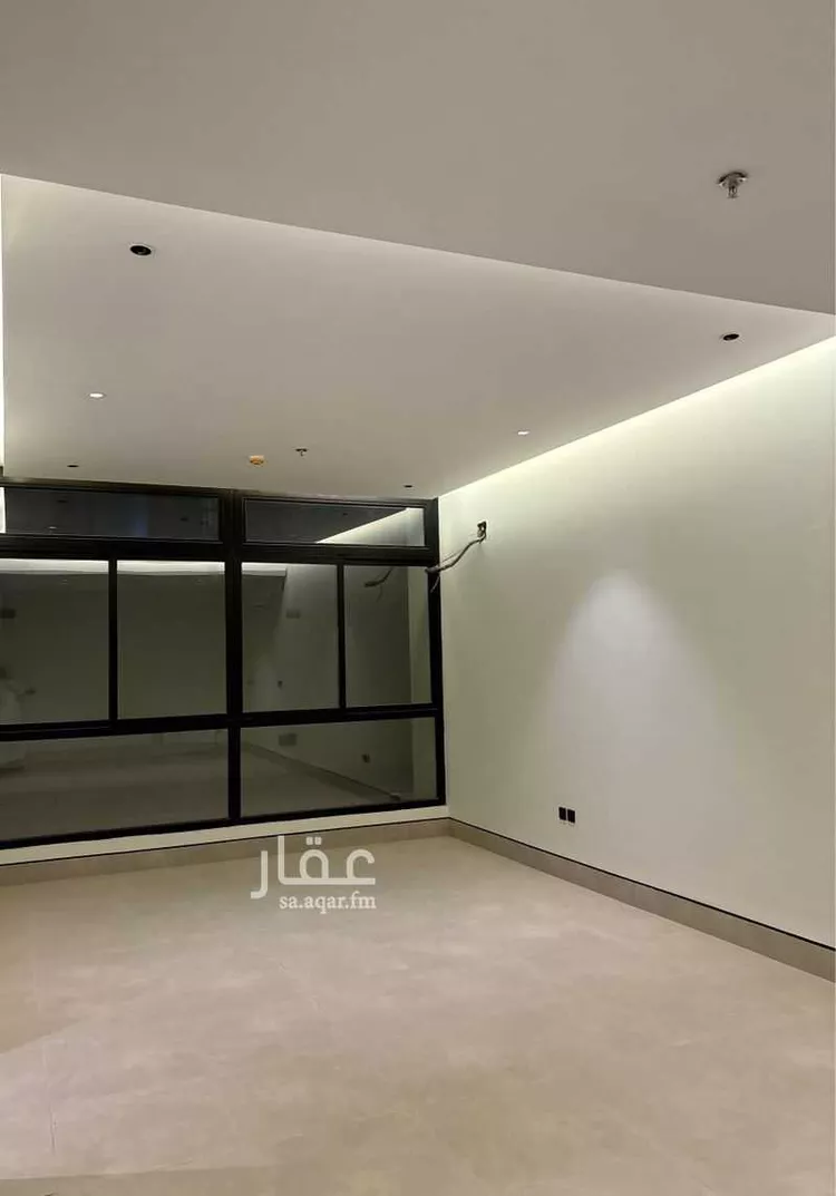 شقة للإيجار في حي الرمال ، الرياض ، منطقة الرياض