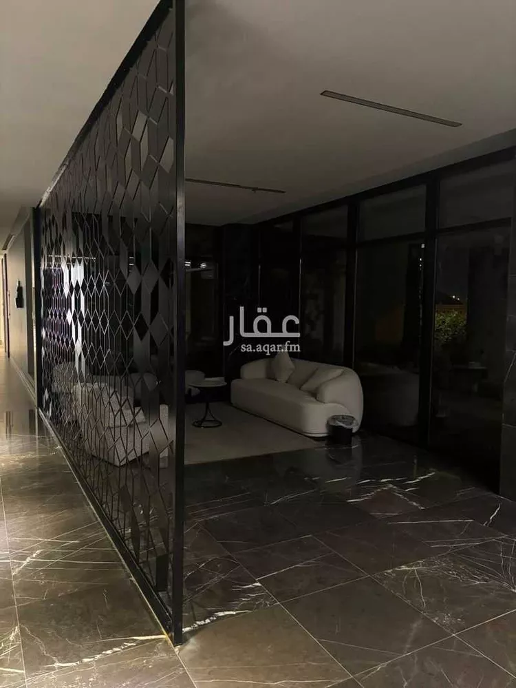 شقة للإيجار في حي الرمال ، الرياض ، منطقة الرياض صورة 2