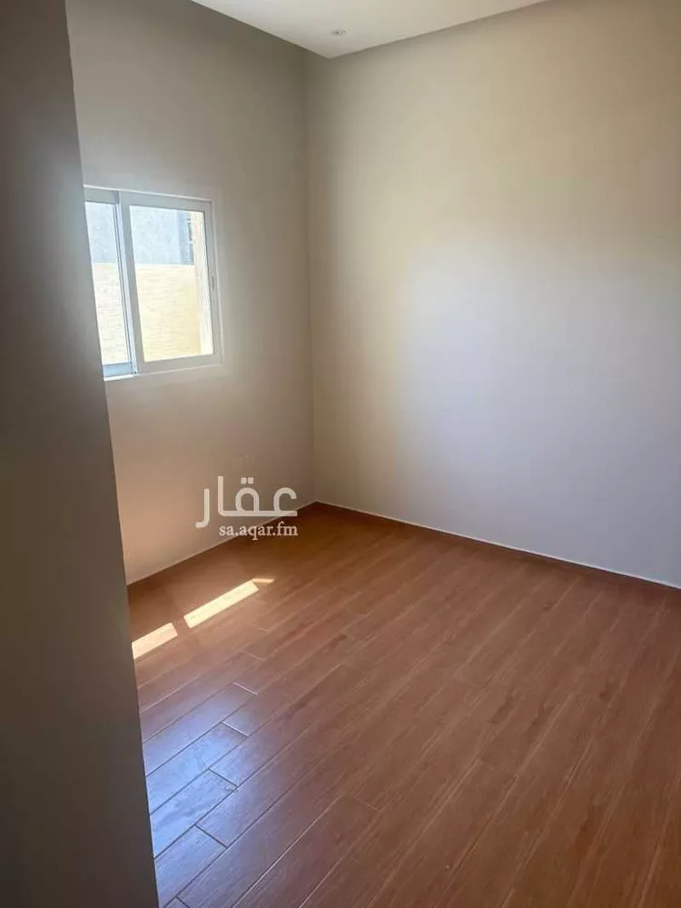 Apartment for Rent in Riyadh Al Malqa 12