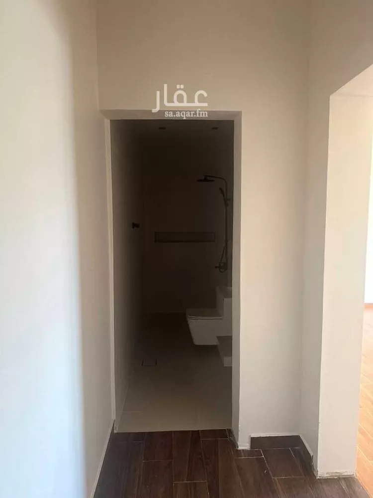 Apartment for Rent in Riyadh Al Malqa 10