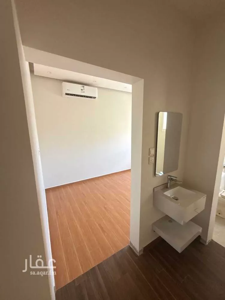 Apartment for Rent in Riyadh Al Malqa 11