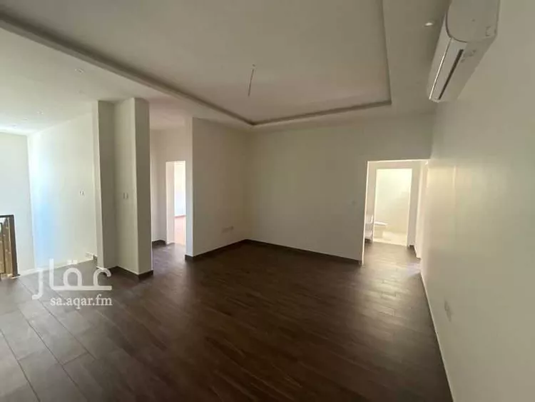 Apartment for Rent in Riyadh Al Malqa 9