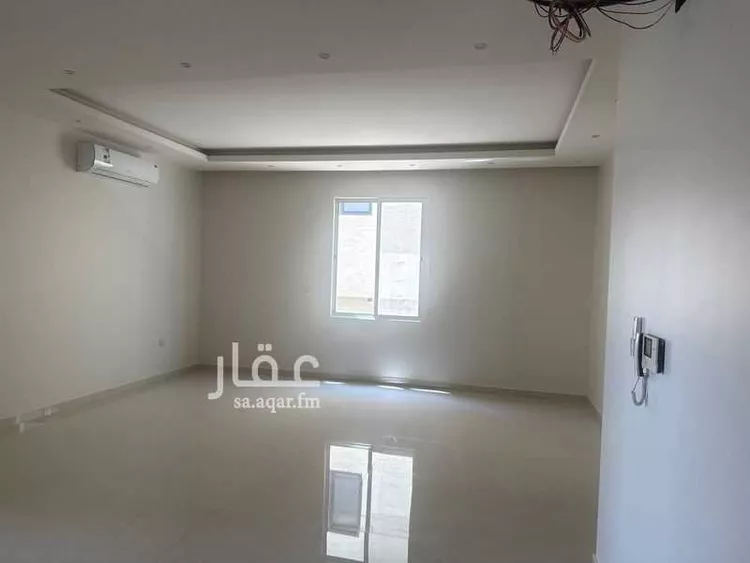 شقة للإيجار في شارع رقم 334 ، حي الملقا ، الرياض ، منطقة الرياض صورة 3