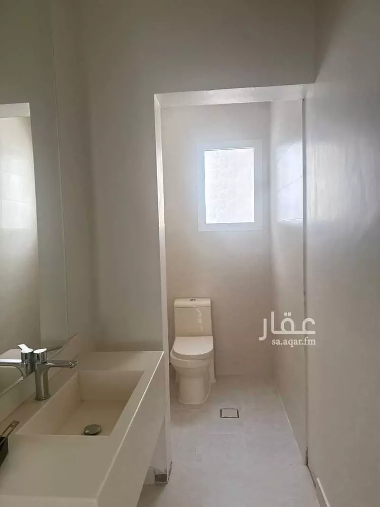 شقة للإيجار في شارع رقم 334 ، حي الملقا ، الرياض ، منطقة الرياض صورة 5