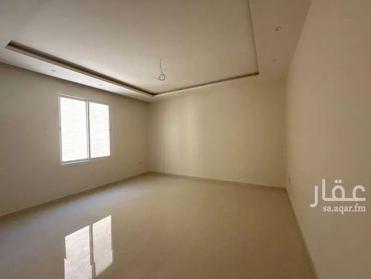 Apartment for Rent in Riyadh Al Malqa 13