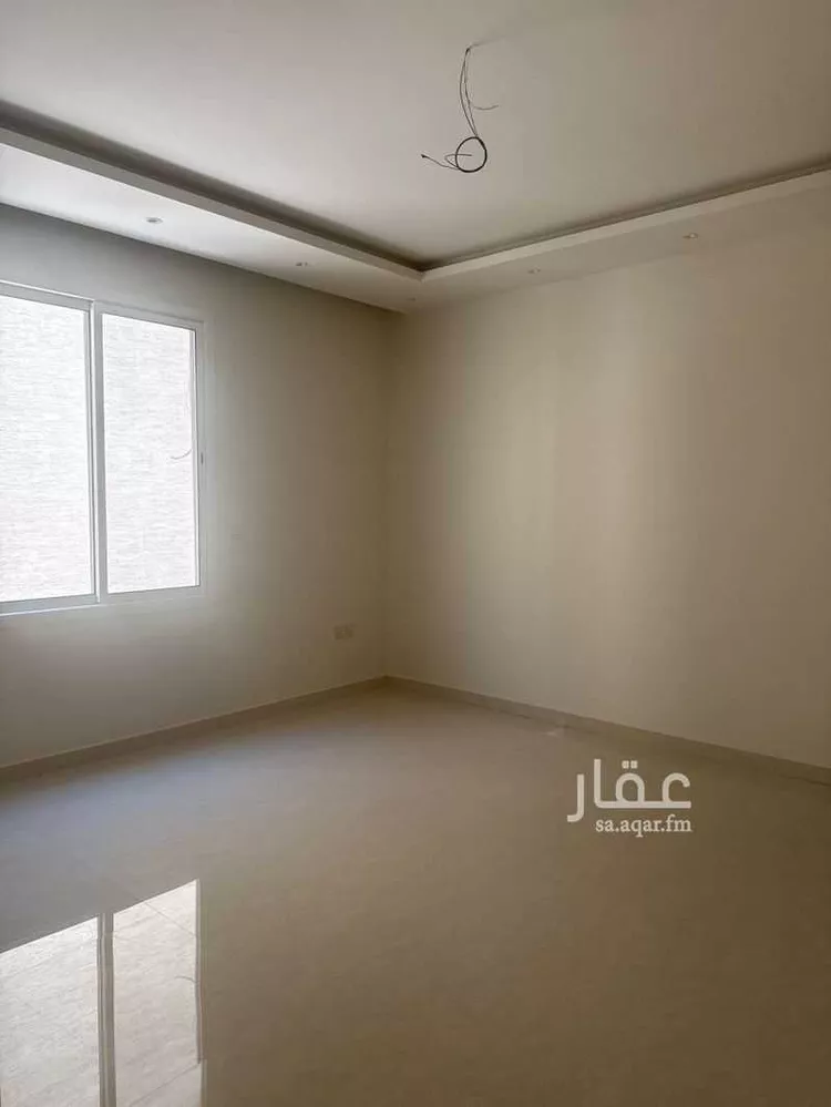 شقة للإيجار في شارع رقم 334 ، حي الملقا ، الرياض ، منطقة الرياض صورة 4