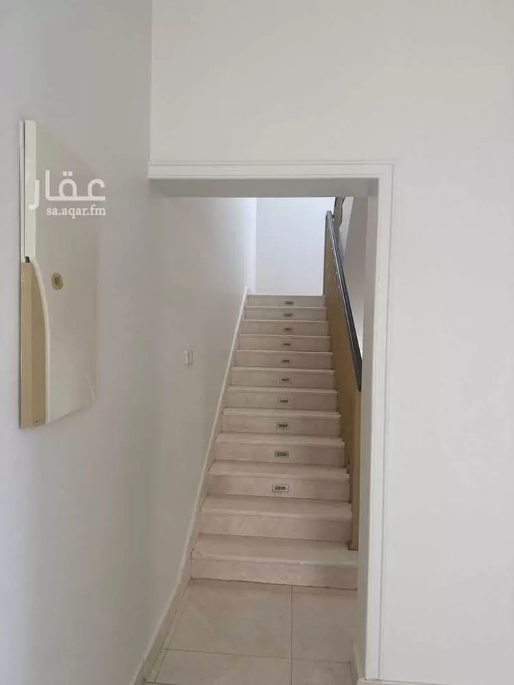 Apartment for Rent in Riyadh Al Malqa 7