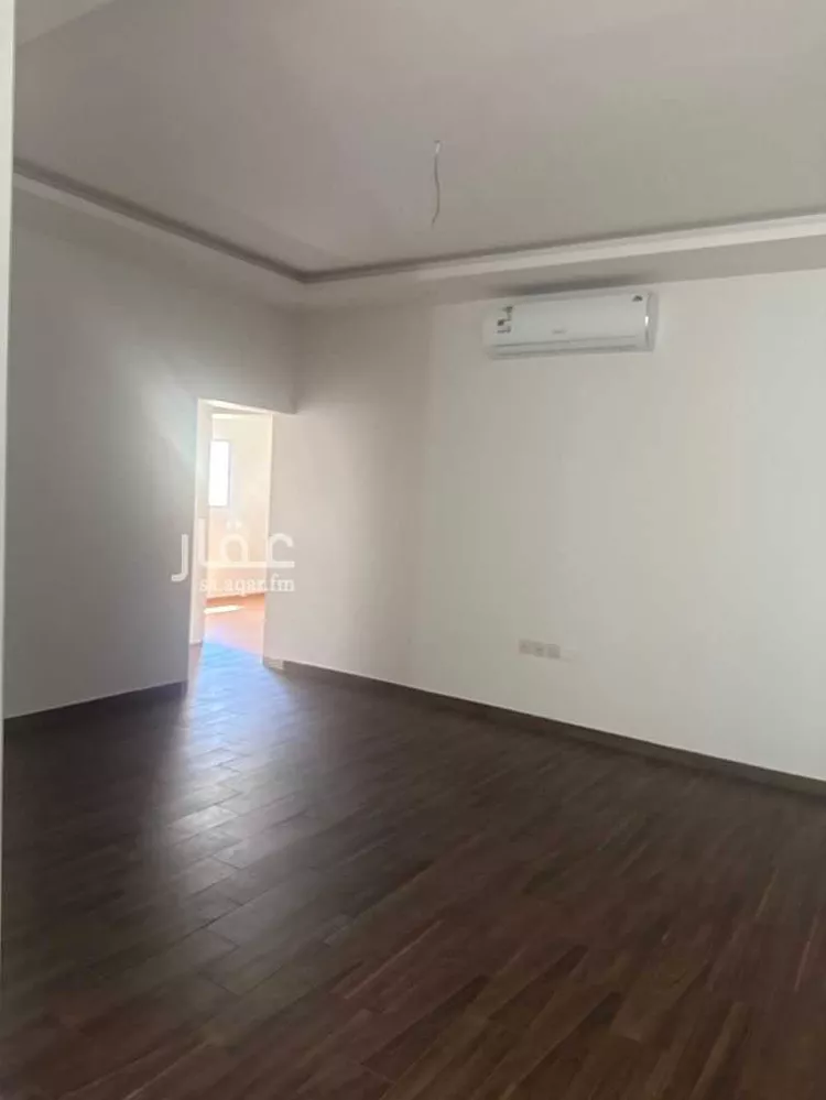 Apartment for Rent in Riyadh Al Malqa 8