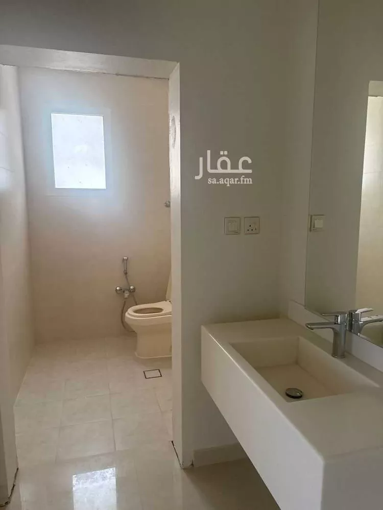 Apartment for Rent in Riyadh Al Malqa 6